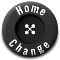 HomeChange logo