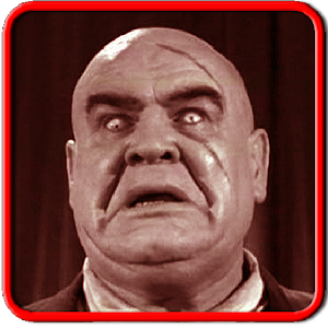 Horror Movies and Trivia.apk 2.0