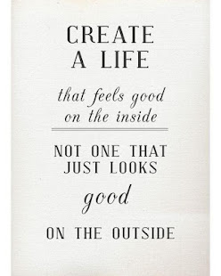 Inspirational Quotes Free(圖2)-速報App