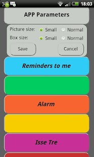download Sms Remote Control GSM free
