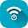 Power Control shutdown&sol;lock Download on Windows