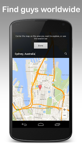 ПРИЛОЖЕНИЕ ДЛЯ ГЕЙ ЗНАКОМСТВ РОМЕО СКАЧАТЬ БЕСПЛАТНО