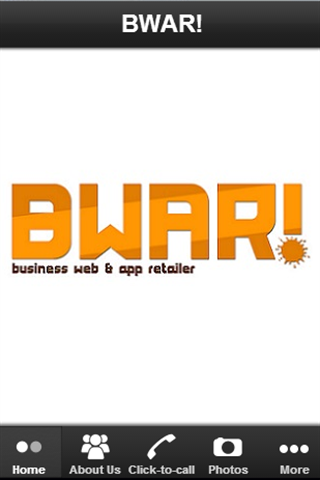 BWAR