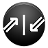 Data Disabler Lite1.1