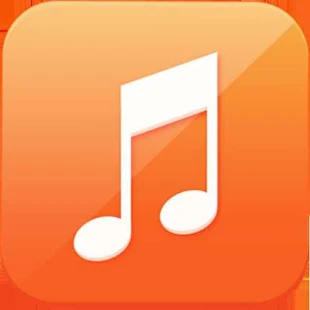 免費下載音樂APP|Music Bunny app開箱文|APP開箱王