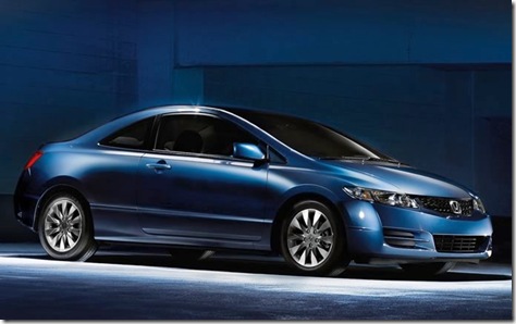 2009-civic-coupe-8