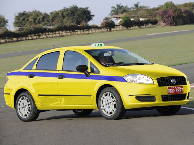 [tv_fiatlinea_elx_taxi[3].jpg]