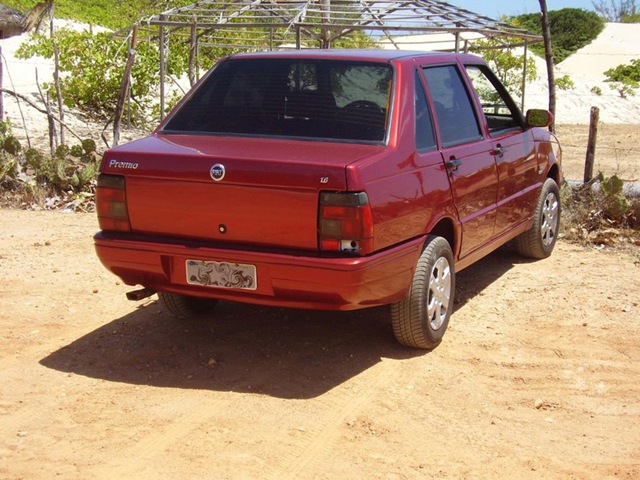 [premio7[3].jpg]