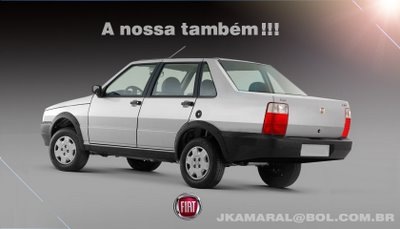[premio_t_final[3].jpg]