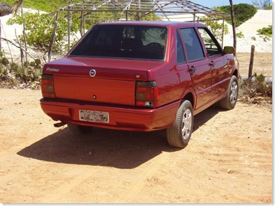 premio7