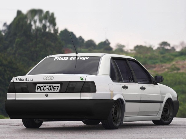 [santanão malhandro[3].jpg]
