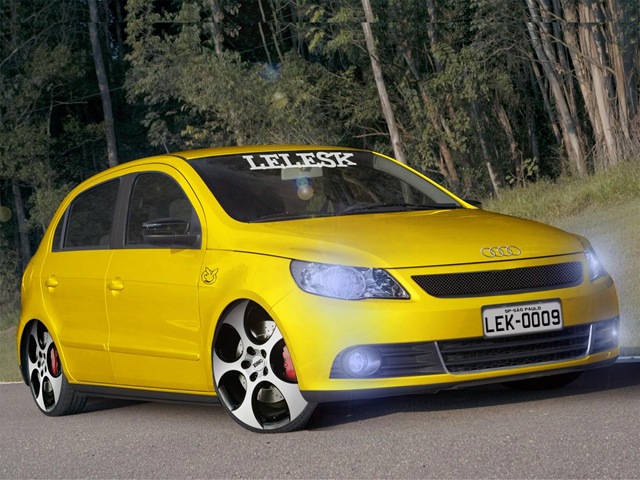 [Gol de Playboy xenon[3].jpg]