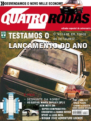 [capada4rdj7[3].jpg]