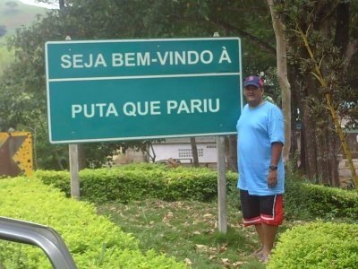 [Puta que Pariu[3].jpg]