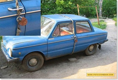 carro-super-seguro_1