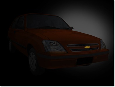 Teaser