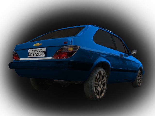 [Chevette GT[4].jpg]