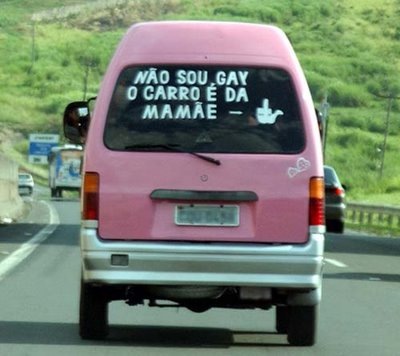 [carro_rosajbmulher[3].jpg]