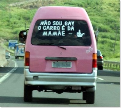 carro_rosajbmulher