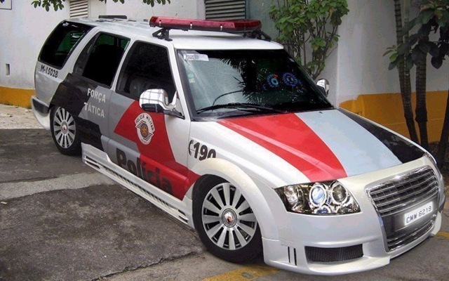 [cambura[3].jpg]