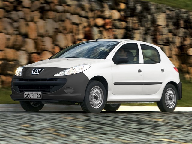 [tv_peugeot207_peladasso[7].jpg]