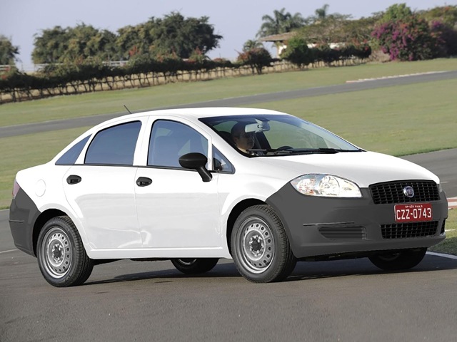 [tv_fiatlinea_ex[3].jpg]