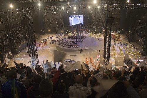 [festa VW[3].jpg]