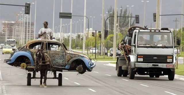 [Semifusca[3].jpg]