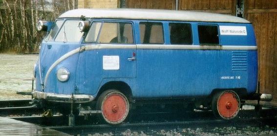 [KombiTrem2[3].jpg]