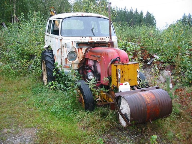 [KombiTrator[3].jpg]
