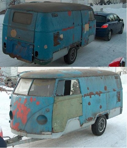 [KombiTrailer[3].jpg]