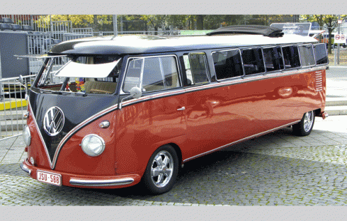 [Kombi_limusine_preview[3].gif]