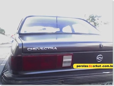 perolasdoorkut-com-br-2385uu