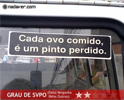 [pinto-perdido[3].jpg]
