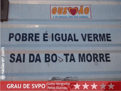 [pobre-igual-verme[3].jpg]