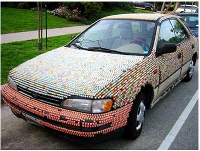 [geekcar[3].jpg]