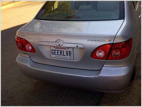 [placas-20[3].jpg]