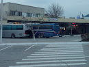 Intercity Bus Station