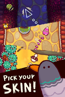 Culebra Screenshots 10