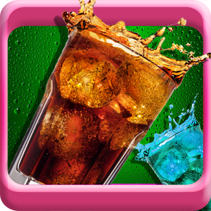 Cola Soda Maker.apk 9.4