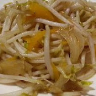 Hot 7 新鐵板料理