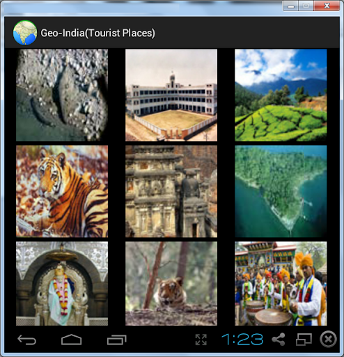 免費下載旅遊APP|Geo India app開箱文|APP開箱王