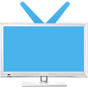 Watch Free TV icon