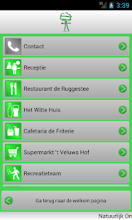 How to install Veluwshof 1.50.2 unlimited apk for bluestacks