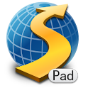 sogomap logo
