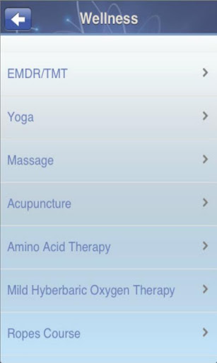 免費下載生活APP|Holistic Addiction app開箱文|APP開箱王