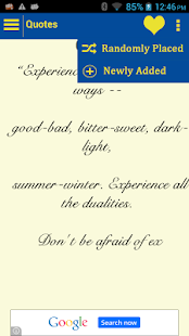 Free Religious Quotes APK for Android