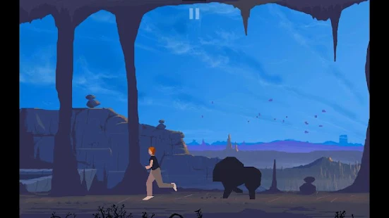アウターワールド -Another World-(圖2)-速報App