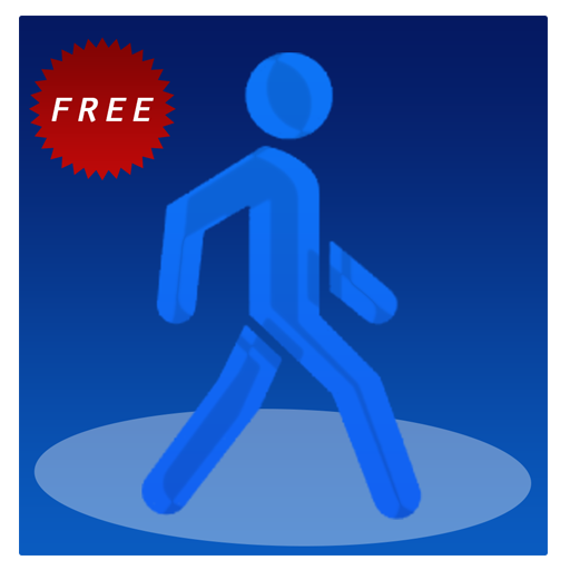 Free Office Yoga Poses 健康 App LOGO-APP開箱王