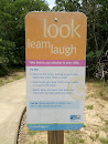 Look Learn Laugh